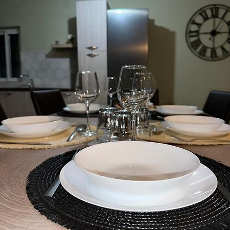 Susannah'S Place Żejtun Εξωτερικό φωτογραφία