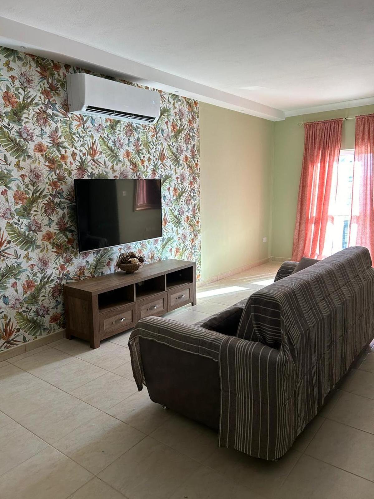 Susannah'S Place Żejtun Εξωτερικό φωτογραφία