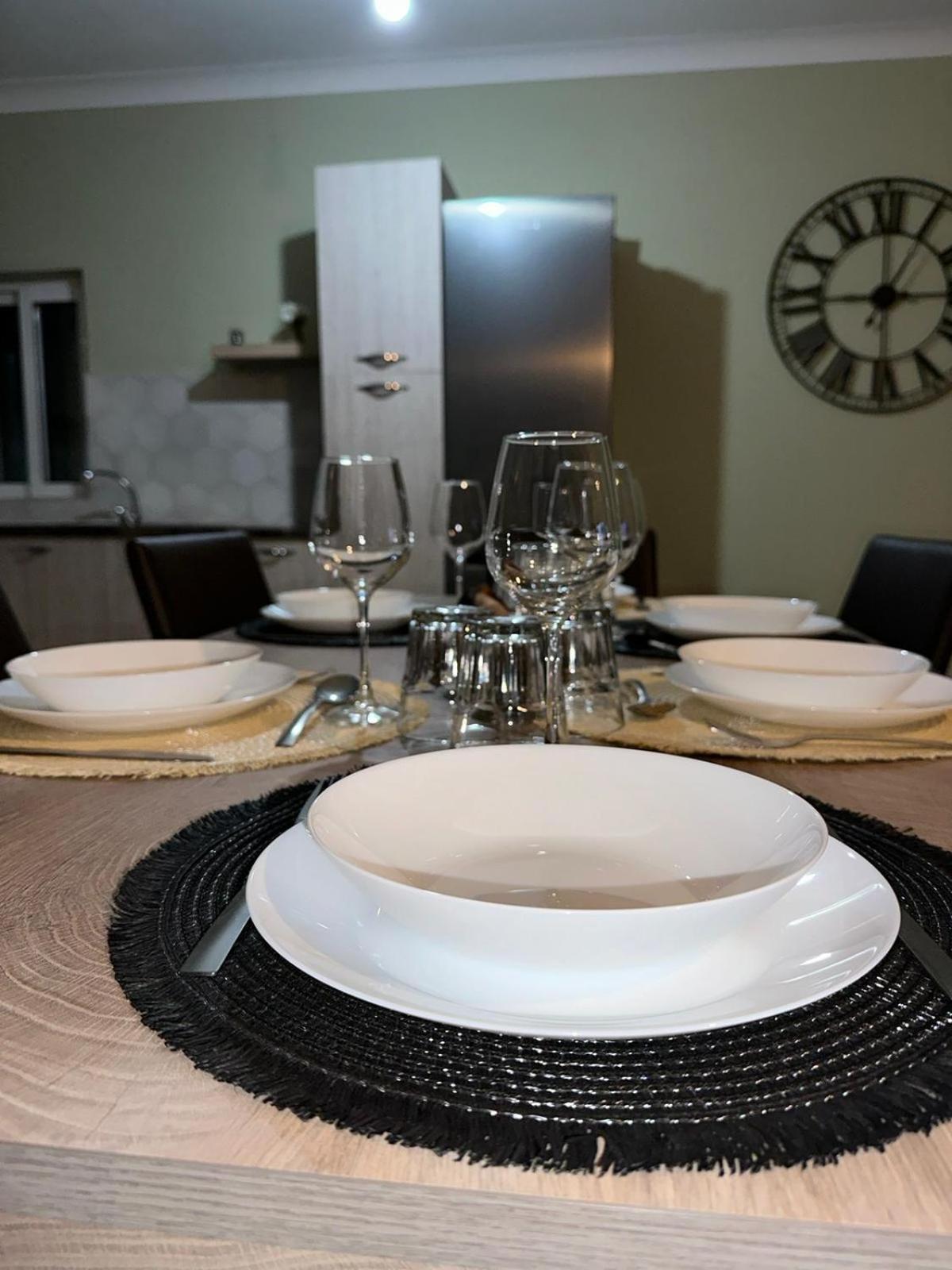Susannah'S Place Żejtun Εξωτερικό φωτογραφία
