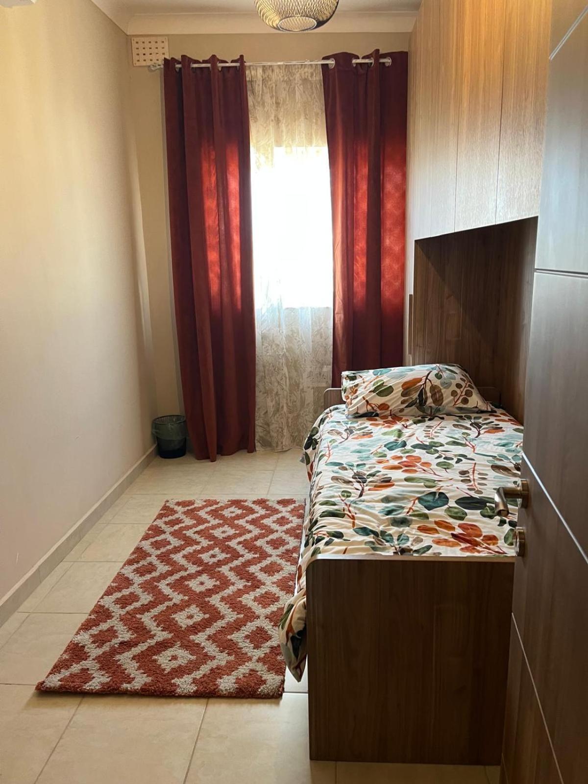 Susannah'S Place Żejtun Εξωτερικό φωτογραφία