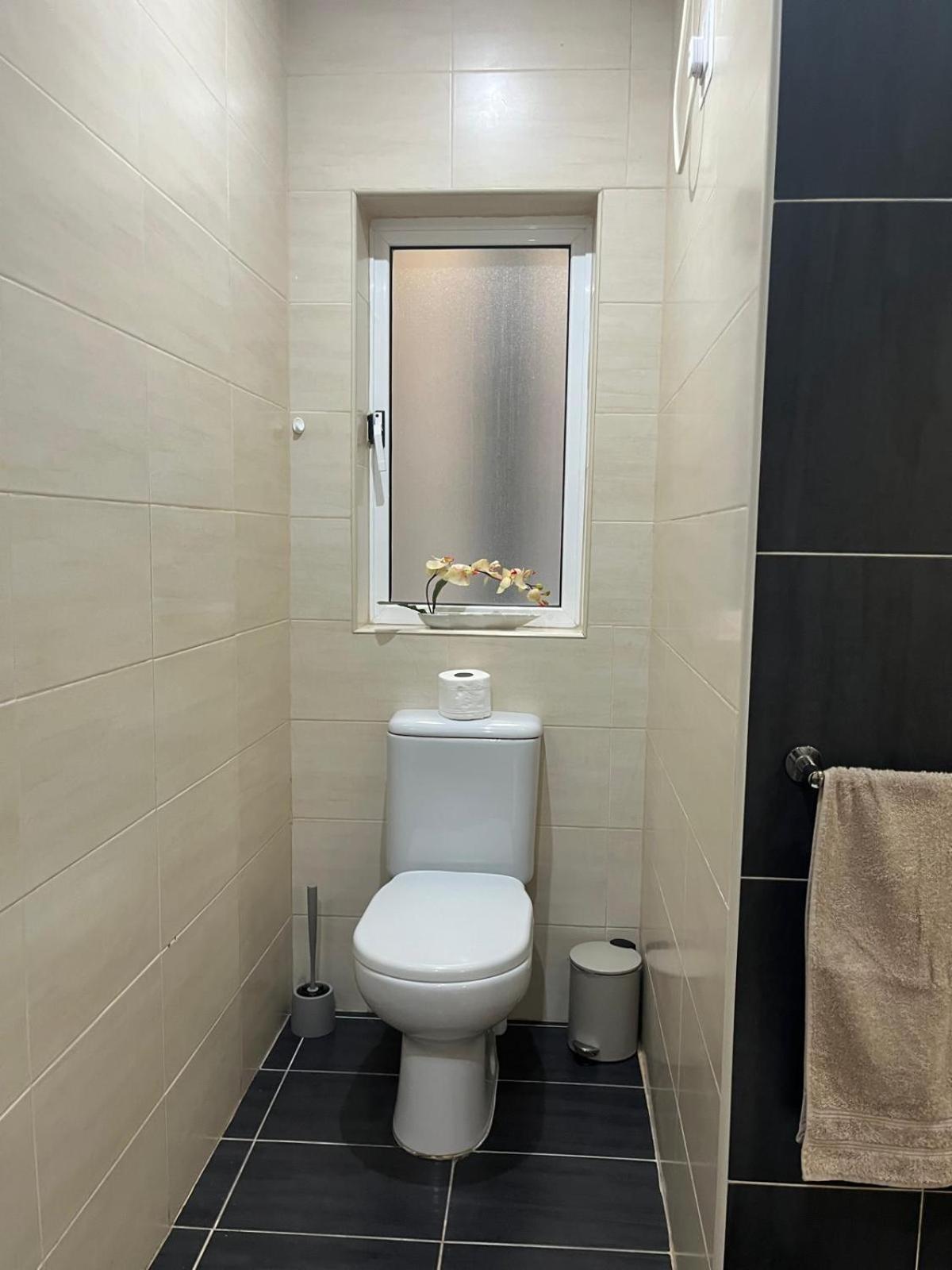 Susannah'S Place Żejtun Εξωτερικό φωτογραφία