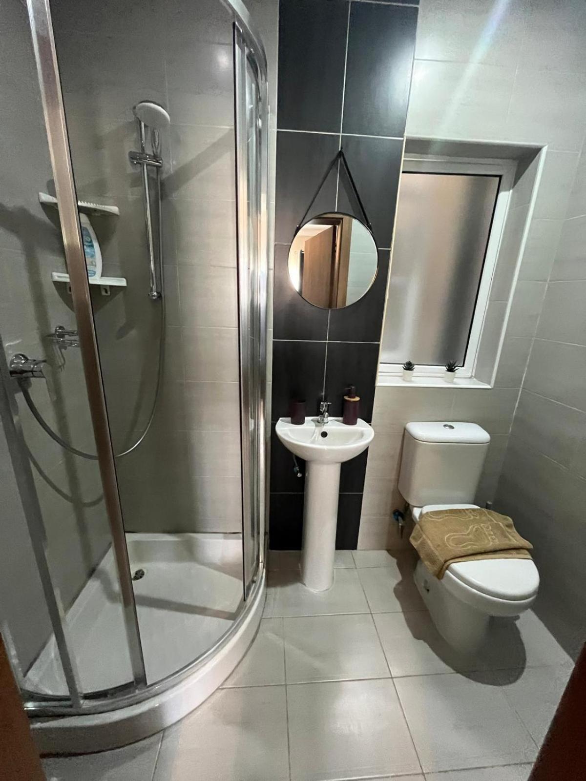 Susannah'S Place Żejtun Εξωτερικό φωτογραφία